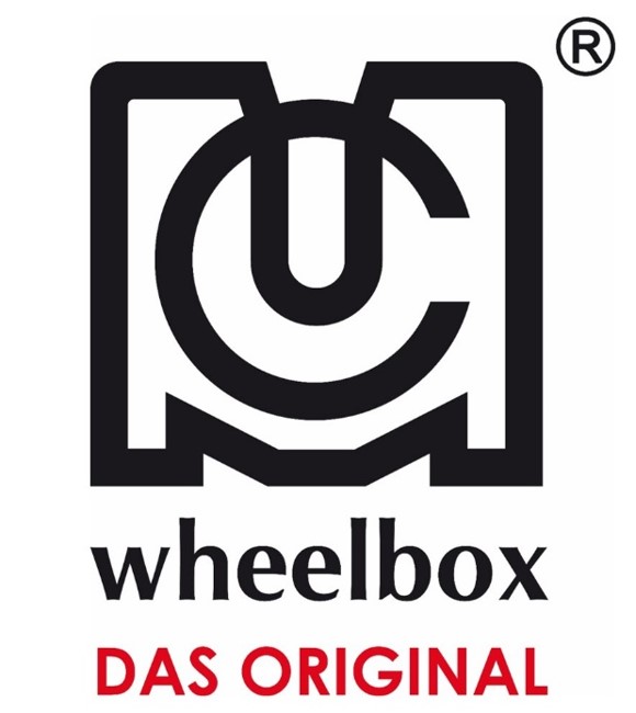 MC-Wheelbox