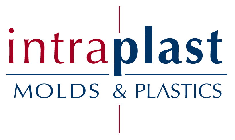 Intraplast